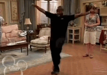Ghg GIF - The Suite Life Of Zack And Cody Marion Moseby Phill Lewis GIFs