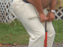 Ble Pump It GIF - Ble Pump It Overlord GIFs