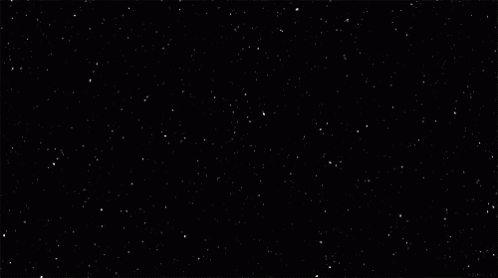 Stars GIF - Black Space Outer Space Stars - Descobrir e Compartilhar GIFs