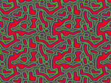 Weird Trippy GIF - Weird Trippy Colors GIFs