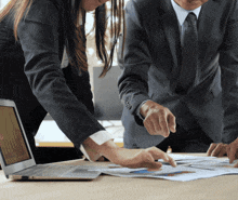 Business Business Education GIF