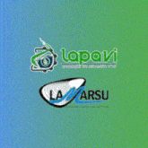 Lapavi Lamarsu GIF - Lapavi Lamarsu Parabéns GIFs