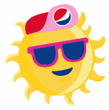 happy sun happy sun