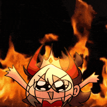 GIF