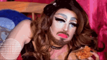 GIF