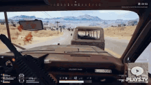 Omg Funny GIF - Omg Funny Playerunknowns Battlegrounds GIFs