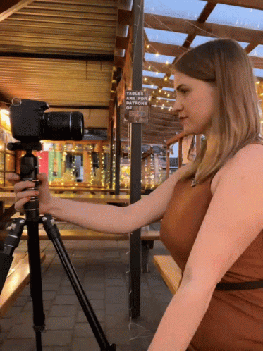 Recording Camera GIF - Recording Camera Transforms - Discover & Share GIFs