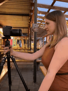 Video Camera GIF - Video Camera Love GIFs