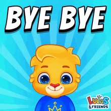 Bye Bye Byebye GIF - Bye Bye Bye Byebye GIFs