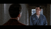 Cable Guy Jim Carrey GIF - Cable Guy Jim Carrey Perfectionist GIFs
