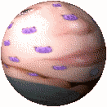 sphere guppy