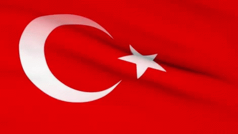 şanlıurfa sünnetçi ali cyrine abdelnour