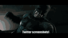 batman twitter twitter screenshot meme memes