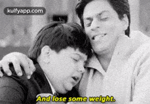 And Lose Some Weight..Gif GIF - And Lose Some Weight. K3g Aaise Rishtey-joh-dil-queue-rishtey-hote-hai GIFs