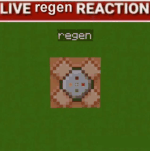 Reaction GIF - Reaction GIFs