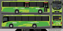 Niterói ônibus GIF - Niterói ônibus GIFs
