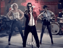 Panic At The Disco Brendon Urie GIF - Panic At The Disco Brendon Urie Sassy GIFs