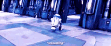 r2d2 out