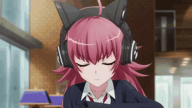 Chu2 Tamade Chiyu GIF - Chu2 Tamade Chiyu Bang Dream - Discover & Share GIFs