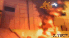 Throw Zeraora GIF - Throw Zeraora Pokemon GIFs