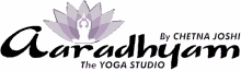 aaradhyam yoga aaradhyam yoga studio chetna joshi yoga class