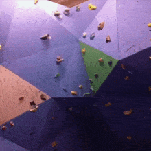 Climbing Reverse GIF - Climbing Reverse Falling GIFs