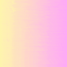 a cartoon of a girl driving a pink car with asian writing
