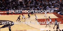 Spurshooperhooper GIF - Spurshooperhooper GIFs