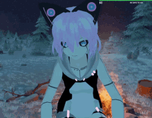 a screenshot of a video game with 90 days to go on the bottom right