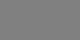 a pixel art of a person 's face with blue and gray triangles