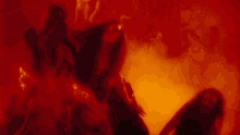 Altered States Hell Hellish GIF - Altered States Hell Hellish Bad Trip Psychedelic Hallucinogen GIFs