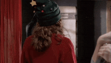 Original Roswell Roswell 1999 GIF - Original Roswell Roswell Roswell 1999 GIFs