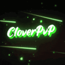 Clover Network GIF - Clover Network GIFs