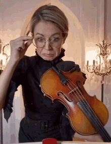Lindsey Stirling Violin GIF - Lindsey Stirling Lindsey Stirling GIFs