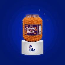 Utz GIF - Utz GIFs
