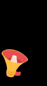 a cartoon character is holding a sword and wearing a knight 's helmet .