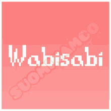 Wabisabi GIF - Wabisabi GIFs