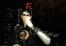 GIF