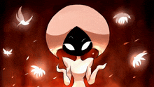 Lace Hollow Knight GIF - Lace Hollow Knight Silksong GIFs
