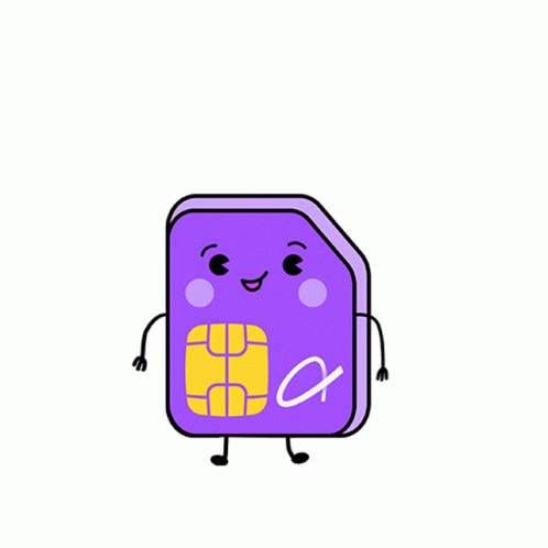 Azercell Tebrikler GIF - Azercell Tebrikler Musabiqe - Discover & Share GIFs Azercell Tebrikler GIF - Azercell Tebrikler Musabiqe - Discover & Share GIFs