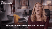 Ramona Rhony Mommy Mommy GIF - Ramona Rhony Mommy Mommy Play Date GIFs