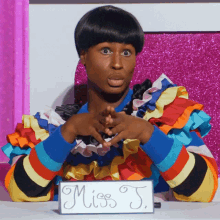 Scared Shea Coulee GIF - Scared Shea Coulee Rupauls Drag Race All Stars GIFs
