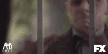 Agitated GIF - Let Me In Irritated Angry GIFs