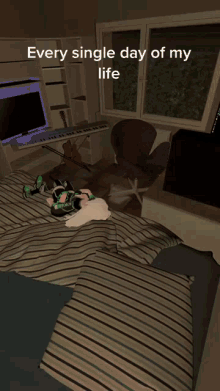 GIF