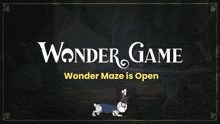 Wondergame GIF - Wondergame GIFs