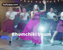 Bhumchiki Bhum.Gif GIF