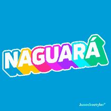 Juanchostyler Naguara GIF - Juanchostyler Naguara Venezuela GIFs