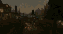 a screenshot of a video game shows a player with the username baller246798