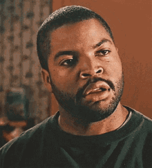 Angry Annoyed GIF - Angry Annoyed Face GIFs