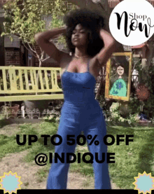 Moms Mothers Day GIF - Moms Mothers Day Indique Hair GIFs